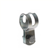 Venda Bofix 18mm taller completo deportivo (10)