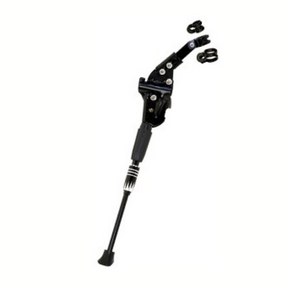 MTB estándar de Falkx Multi Fit
