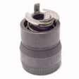 Cono de freno Shimano CB-E110
