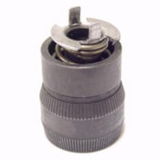 Cono de freno Shimano CB-E110
