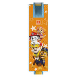 Patinete patrulla canina aluminio