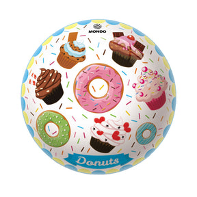Mondo Decorbal Sweorness, 14 cm