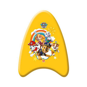 Moulage général méridional mondo patineta patrulla canina, 31x41cm