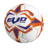 Mondo futbol evo talla 5