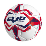 Mondo futbol evo talla 5