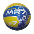 Mondo baloncesto mr 7, talla 7