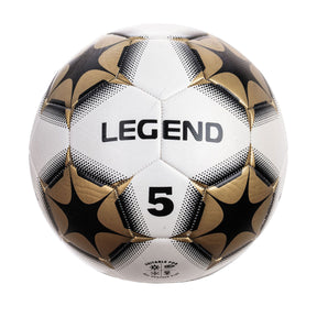 Legend de Mondo Football, 21.5cm