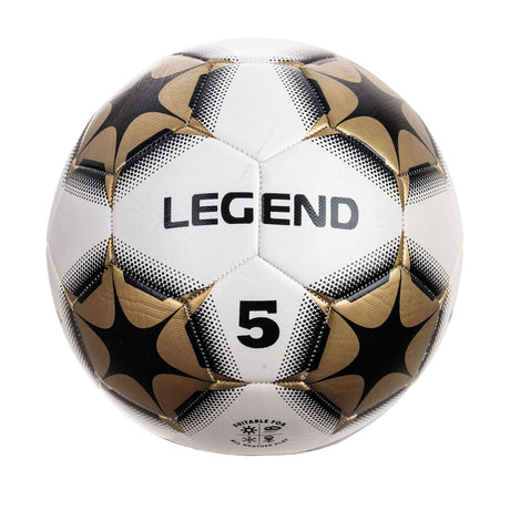 Legend de Mondo Football, 21.5cm