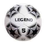 Legend de Mondo Football, 21.5cm