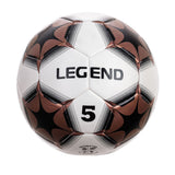 Legend de Mondo Football, 21.5cm