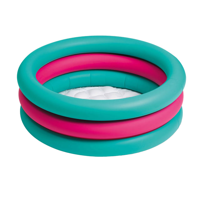 Mondo Natumning Pool 3 Rings, 64 cm
