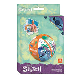 Puntada de pelota de Mondo Beach, 50 cm