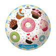 Mondo Decorbal Sweetiness, 23cm