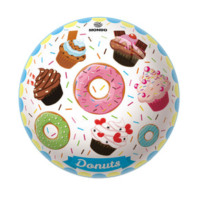 Mondo Decorbal Sweetiness, 23cm