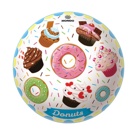 Mondo Decorbal Sweetiness, 23cm