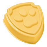 Juego de cubos Mondo patrulla canina 6 piezas