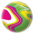 Mondo decoración bola mármol - 22cm