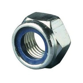 Bofix Borgmoer M5 por 50