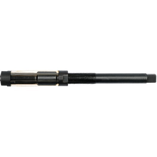 Yato verstelbare scheur hss 21-23