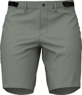 pantalones cortos de 7mesh