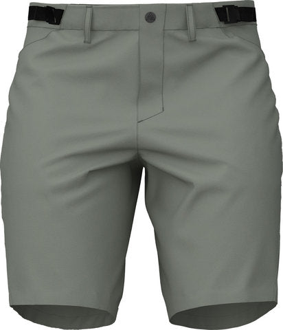 pantalones cortos de 7mesh