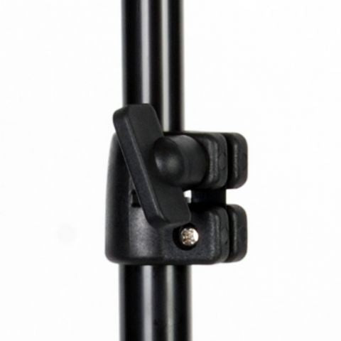 Conjunto de flash de estudio Falcon Eyes ssk-2250d