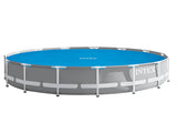 Intex Solar Sail 3.66 m