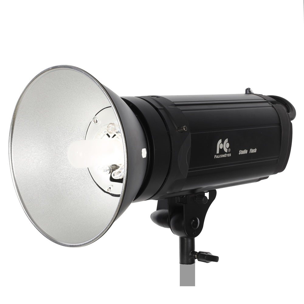 Flash de estudio Falcon Eyes TF-400a