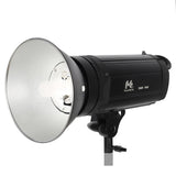 Flash de estudio Falcon Eyes TF-400a