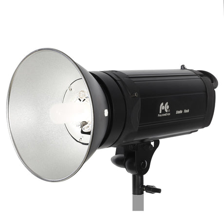 Flash de estudio Falcon Eyes TF-400a
