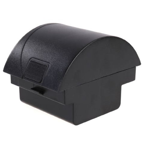 Batería Falcon Eyes ba2-1560-s2 + cargador de batería chg-s2 para satel two