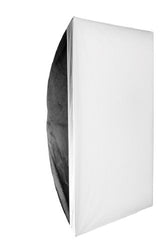 Juego de luz continua Falcon Eyes lh-esb5050k2 2x40w
