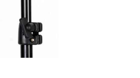 Juego de luz continua Falcon Eyes lh-esb6060k 8x40w