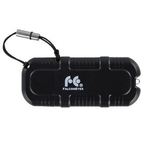 Dongle wifi Falcon Eyes rc-w02