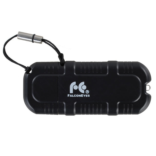 Dongle wifi Falcon Eyes rc-w02