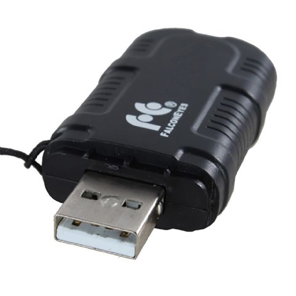 Dongle wifi Falcon Eyes rc-w02