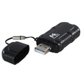 Dongle wifi Falcon Eyes rc-w02