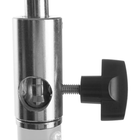 Juego de lámparas LED suaves Falcon Eyes lpl-s2802t-k2 2x56w