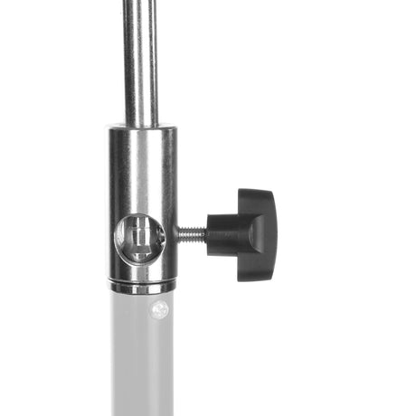 Juego de lámparas LED suaves Falcon Eyes lpl-s2802t-k2 2x56w