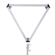 Juego de barra de luz LED Falcon Eyes LB-16-K3 con estuche