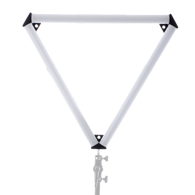 Juego de barra de luz LED Falcon Eyes LB-16-K3 con estuche