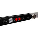 Juego de barra de luz LED Falcon Eyes LB-16-K3 con estuche