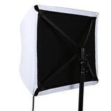 Cúpula difusora Falcon Eyes rx-12ob para led rx-12t