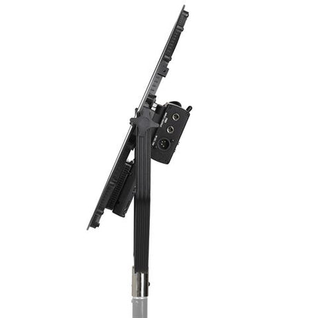Falcon Eyes Lámpara LED bicolor Sophiez SO-68TD en 230V