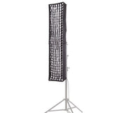 Panel LED bicolor flexible Falcon Eyes rx-29tdx 121x24 cm