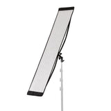 Panel LED bicolor flexible Falcon Eyes rx-29tdx 121x24 cm