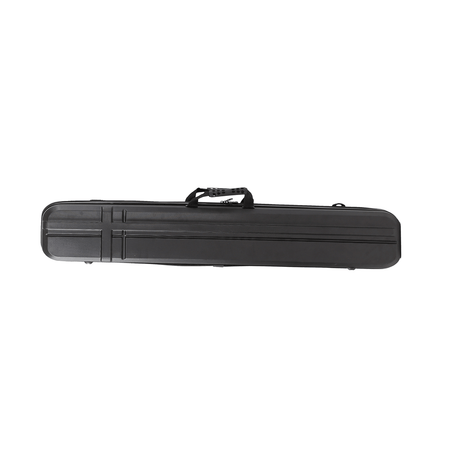 Falcon Eyes Madura BGE-12L 120 cm para paneles flexibles