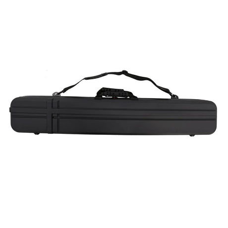 Falcon Eyes Madura BGE-12L 120 cm para paneles flexibles