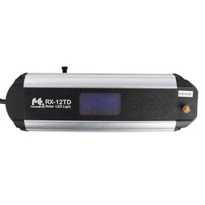 Controlador Falcon Eyes CX-12TD para RX-12TD
