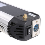 Controlador Falcon Eyes CX-12TD para RX-12TD